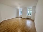 WE Paket aus 2 Wohnungen unbefristet vermietet in 1170 Wien WE Paket aus 2 Wohnungen unbefristet vermietet in 1170 Wien