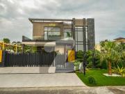 We Proudly Offer One Kanal Full Basement Owner Build...