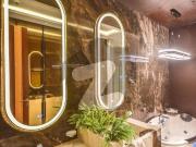 We Proudly Offer One Kanal Full Basement Owner Build...