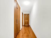 We present LOW MAINTENANCE MODERN HOME in Smithfield Plains