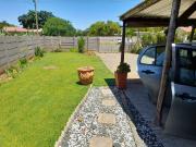 Exceptional Multi Unit Investment Property with...