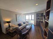 We Santa Fe Departamento en renta en El Yaqui