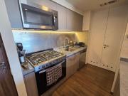 We Santa Fe: Departamento en venta en El Yaqui