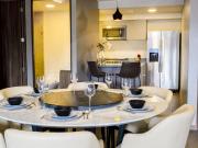 We Santa Fe Departamento en venta en El Yaqui