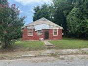 Weakley Ave, Memphis, Home For Sale