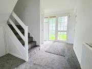 Weald Drive, Crawley RH10, 4 bedroom terraced house to...