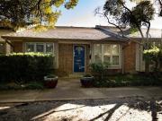 Weald Green St, Dallas, Home For Sale