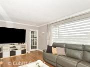 Weald Rise, Haywards Heath, 5 Bedroom Detached