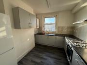 Wealdstone HA3, 3 bed flat to rent, £1,850 pcm |...