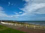 Wear Court Student Accommodation, Sunderland