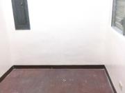 Wear house in a commercial location