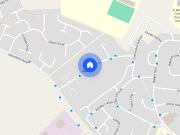 Weardale Drive, Bishop Auckland, County Durham, DL14