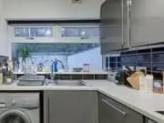 Weardale Road, Liverpool, L15 5AU, United Kingdom | 4...