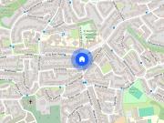 Wearde Road, Saltash, PL12