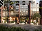 WeAreLiving Preston, Melbourne