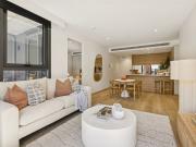 WeAreLiving Preston Where Lifestyle Meets Convenience