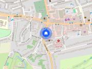 Weathersfield Court, London, SE9