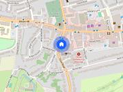 Weathersfield Court, London, SE9