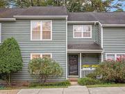 Weathersfield Dr, Durham, Home For Sale