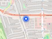 Weatherstone Place Apartments & Town Homes