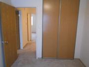 Weatherstone Place Townhome