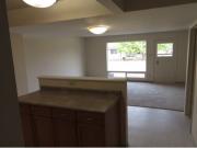 Weatherstone Place Townhome 4 Bedroom Home for Rent at...