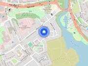 Weaver Grove, Winsford, Cheshire, CW7