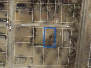 Weaver St Pts Lot N, Memphis, Plot For Sale