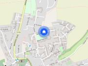 Weaverhead Close, Thaxted, Dunmow, Essex, CM6