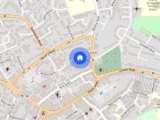 Weavers Court, Wokingham, RG40