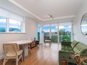 Weavers Hall, Levmoss Park, Leopardstown, Dublin 18, D18...