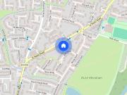 Weavers Mews, Eaton Ford, St. Neots