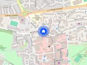 Weavers Yard, Newbury Newbury RG14