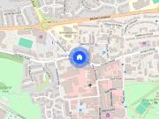 Weavers Yard, Newbury Newbury RG14