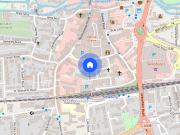 Weavers Yard, Newbury Newbury RG14