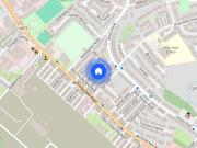 Webb Street, Horwich, BL6