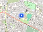 Webb Street, Liverpool, L7 Webb Street, Liverpool, L7