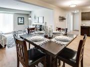 Webber Greens 2 Bedroom Apartment for Rent at 9240 213... Webber Greens 2 Bedroom Apartment for Rent at 9240 213...