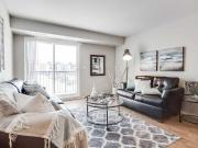 Webber Greens 3 Bedroom Apartment for Rent at 9240 213...