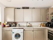 Webber Street, Horley, 2 Bedroom Terraced