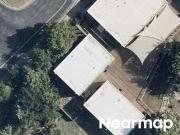 Webberville Rd