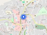 1 bedroom house of multiple occupation for rent