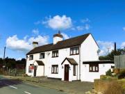 Webbs Cottages, Caunsall Road Caunsall, 3 Bedroom Cottage