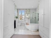 Webbs Road, London, SW11