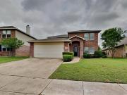 Weber River Trl, Fort Worth, Home For Sale