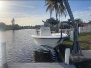 Weber Ter, Port Charlotte, Home For Sale