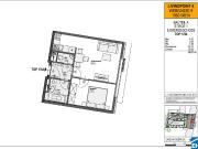 Webgasse, 1060, Wien Webgasse, 1060, Wien