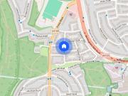 Webley Grove, Woodsetton, Dudley, DY1