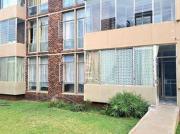 webref: 1168 beautiful 2 bedroom.