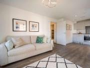 Webster Close, Bracknell, RG12